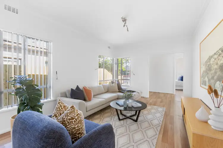 Fourth view of Homely house listing, 480 Melbourne Road, Newport VIC 3015