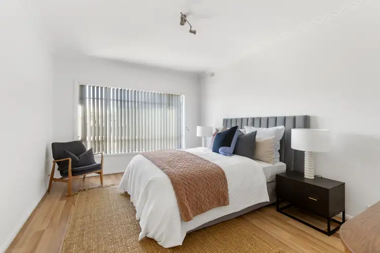 Sixth view of Homely house listing, 480 Melbourne Road, Newport VIC 3015