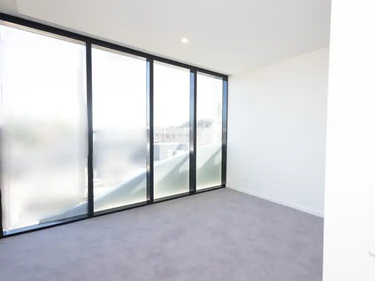 Third view of Homely apartment listing, 308/180 Marine Parade, Labrador QLD 4215