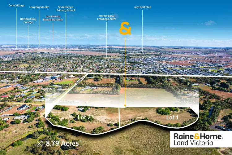 35 Gebbies Road, Lara VIC 3212