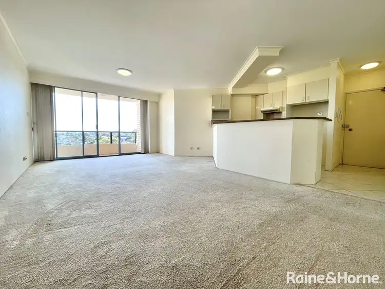 40/116-132 Maroubra Road, Maroubra NSW 2035