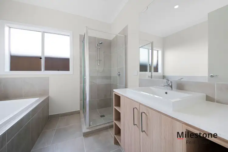 Third view of Homely house listing, 59 Arnison Road, Tarneit VIC 3029