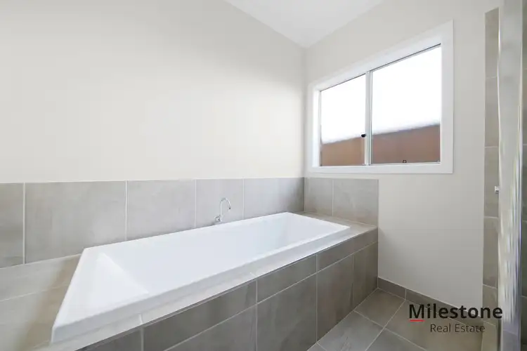 Fourth view of Homely house listing, 59 Arnison Road, Tarneit VIC 3029
