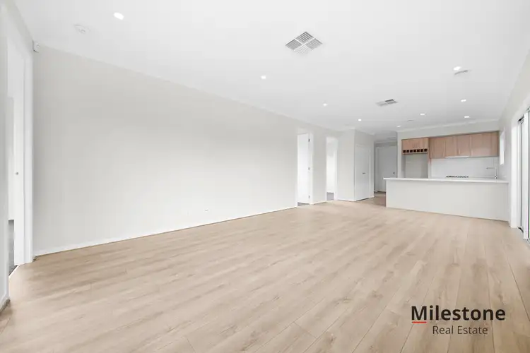 Seventh view of Homely house listing, 59 Arnison Road, Tarneit VIC 3029
