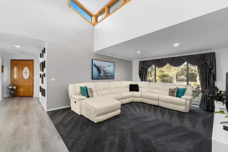 Third view of Homely house listing, 241 Armstrong Street, Elliminyt VIC 3250