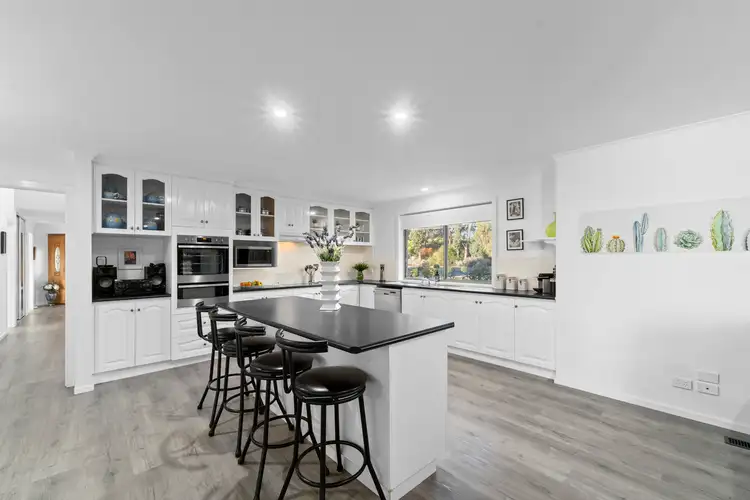 Sixth view of Homely house listing, 241 Armstrong Street, Elliminyt VIC 3250