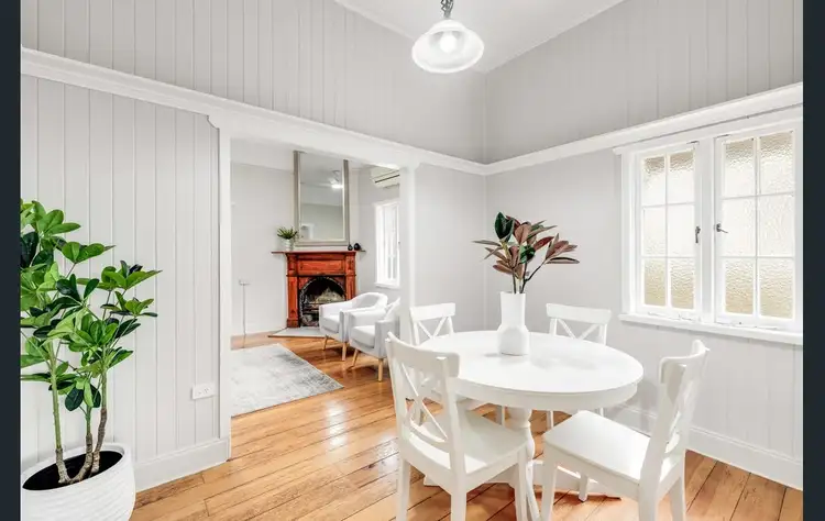 114 Neil Street, South Toowoomba QLD 4350
