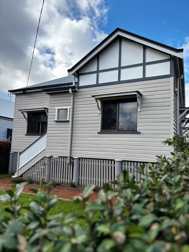114 Neil Street, South Toowoomba QLD 4350