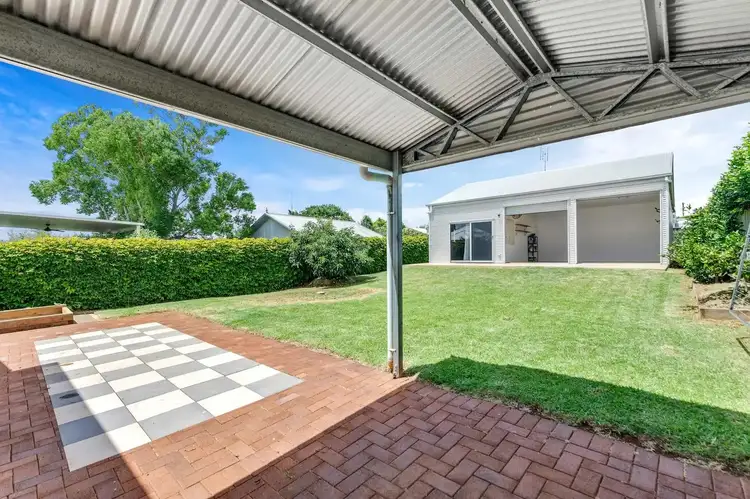114 Neil Street, South Toowoomba QLD 4350
