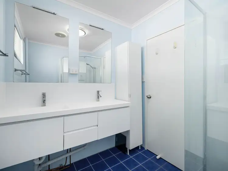 Fourth view of Homely unit listing, 3/42 Ronald Street, Wynnum QLD 4178
