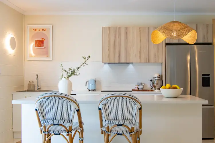 Fourth view of Homely house listing, 20 Kanandah Street, Proserpine QLD 4800