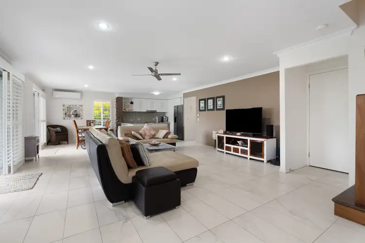 Fourth view of Homely house listing, 18/73 Hastings Road, Bogangar NSW 2488