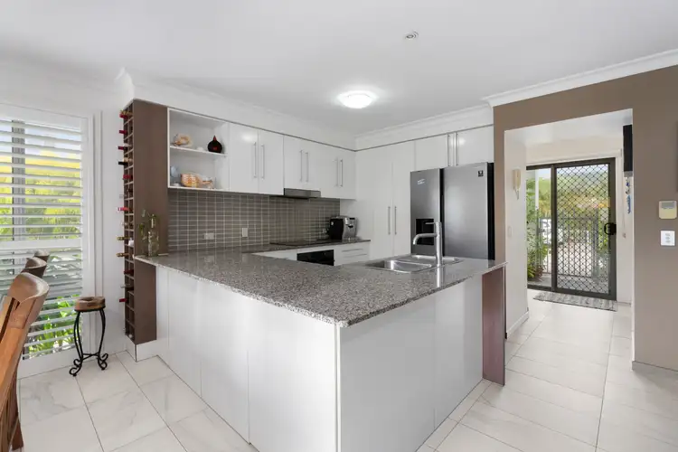 Fifth view of Homely house listing, 18/73 Hastings Road, Bogangar NSW 2488