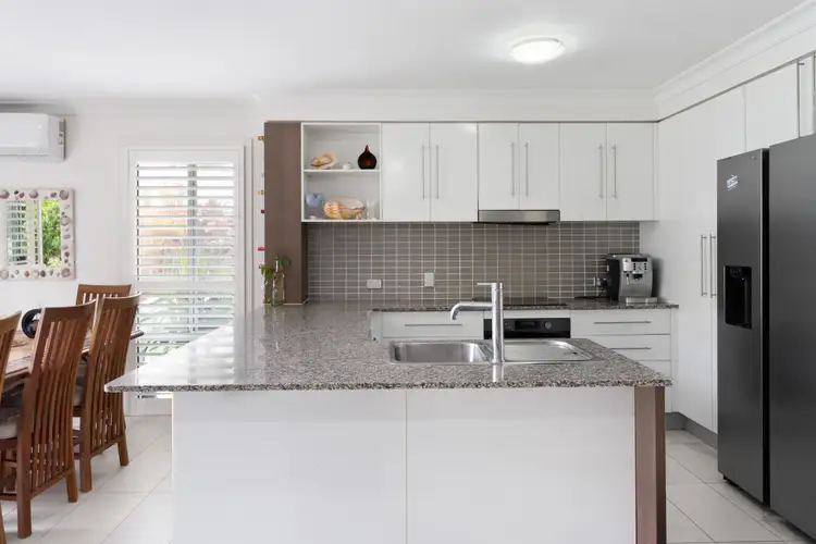 Sixth view of Homely house listing, 18/73 Hastings Road, Bogangar NSW 2488