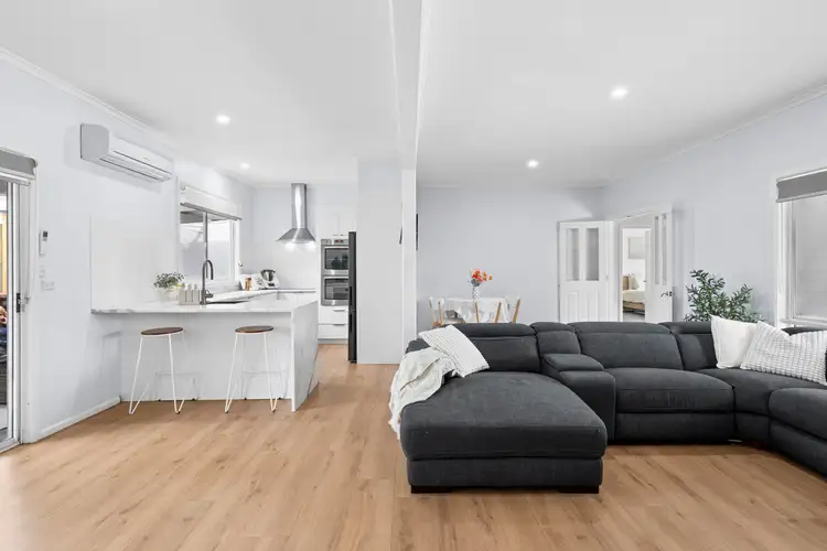 Third view of Homely house listing, 26 Talbot Street, Colac VIC 3250