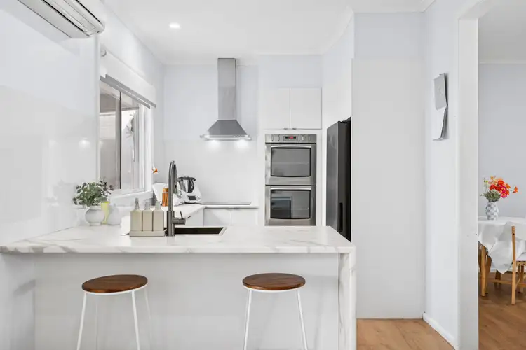 Fourth view of Homely house listing, 26 Talbot Street, Colac VIC 3250