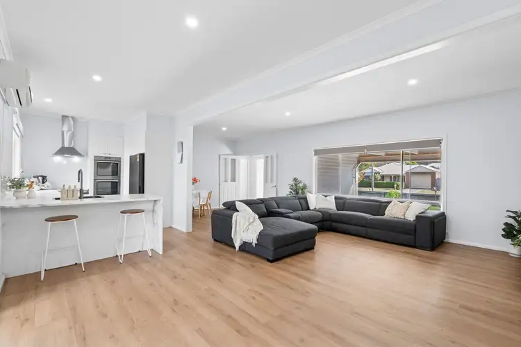 Fifth view of Homely house listing, 26 Talbot Street, Colac VIC 3250