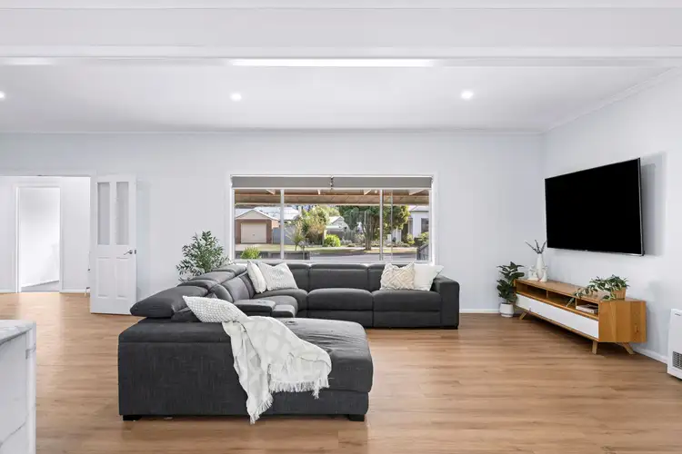 Sixth view of Homely house listing, 26 Talbot Street, Colac VIC 3250