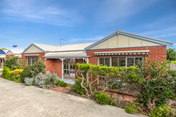 1/51 Cresta Street, Leopold VIC 3224