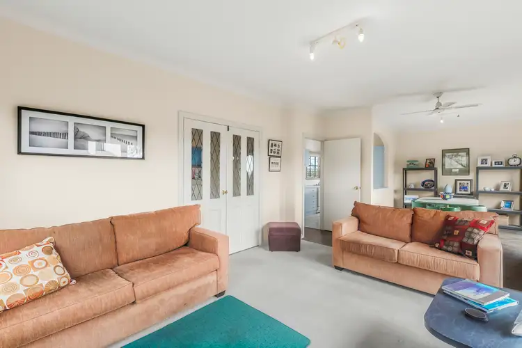 Fourth view of Homely house listing, 1/51 Cresta Street, Leopold VIC 3224