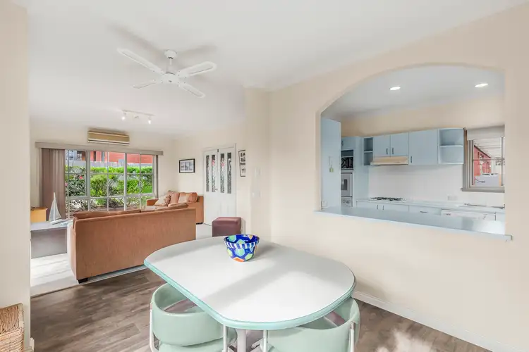 Fifth view of Homely house listing, 1/51 Cresta Street, Leopold VIC 3224