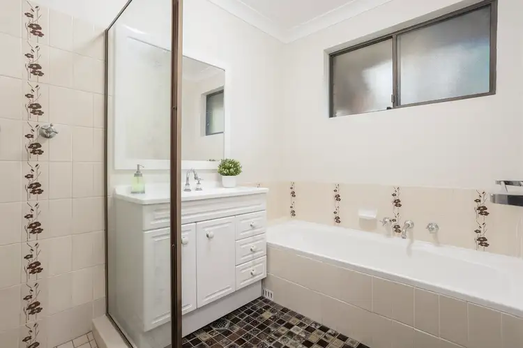 Fifth view of Homely apartment listing, 28/63-69 Auburn Street, Sutherland NSW 2232