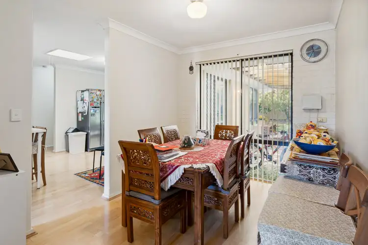 Sixth view of Homely house listing, 19 Ewing Avenue, Bull Creek WA 6149
