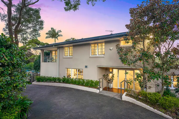 Second view of Homely house listing, 1 Bermuda Place, Burraneer NSW 2230