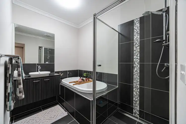 Fourth view of Homely house listing, 12 Gateshead Street, Craigieburn VIC 3064