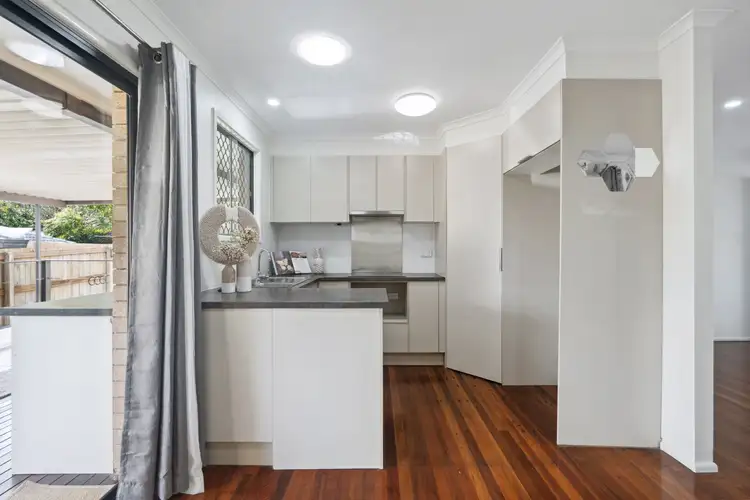 Fifth view of Homely house listing, 30 Mungala Street, Rochedale South QLD 4123