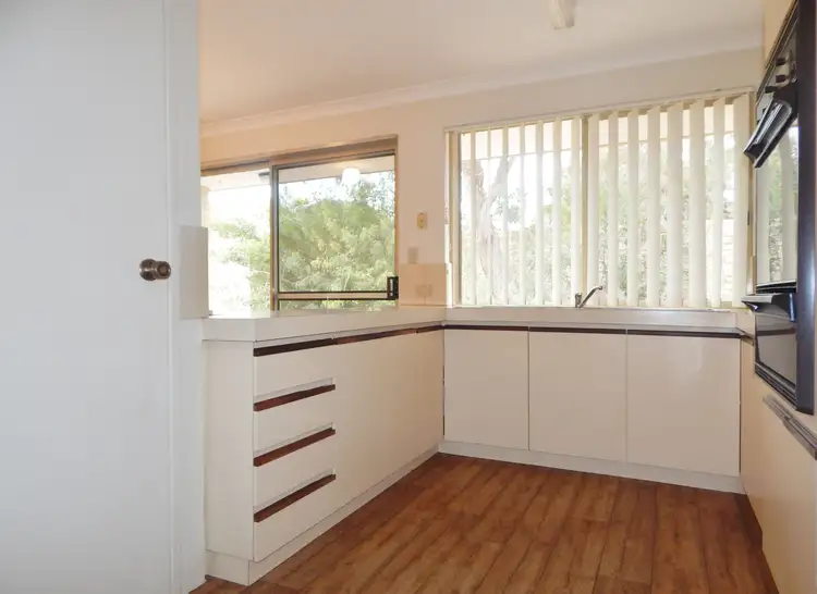 8/73-75 Weaponess Road, Scarborough WA 6019