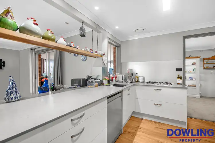 Third view of Homely house listing, 24 Bottle Brush Avenue, Medowie NSW 2318