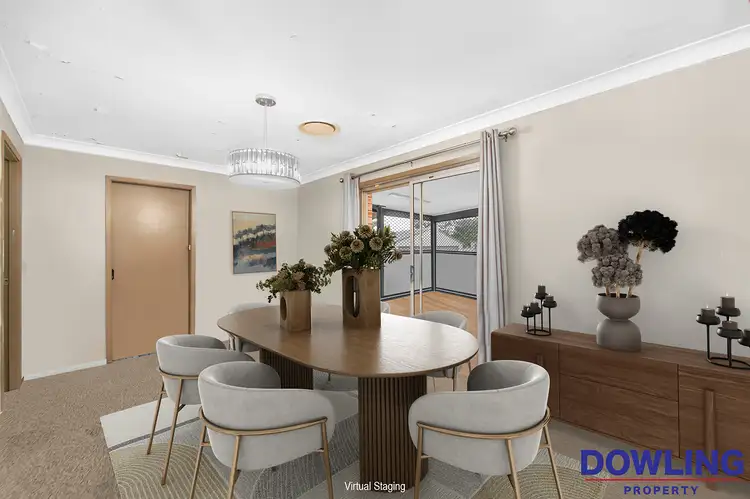 Fourth view of Homely house listing, 24 Bottle Brush Avenue, Medowie NSW 2318