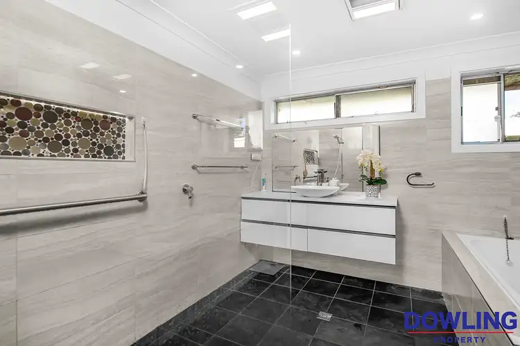 Sixth view of Homely house listing, 24 Bottle Brush Avenue, Medowie NSW 2318