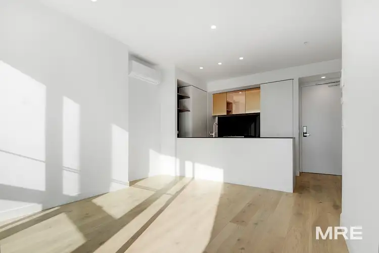 5906/228 La Trobe Street, Melbourne VIC 3000