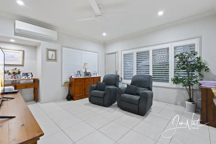 Fourth view of Homely villa listing, 1/37 Station Street, Wellington Point QLD 4160