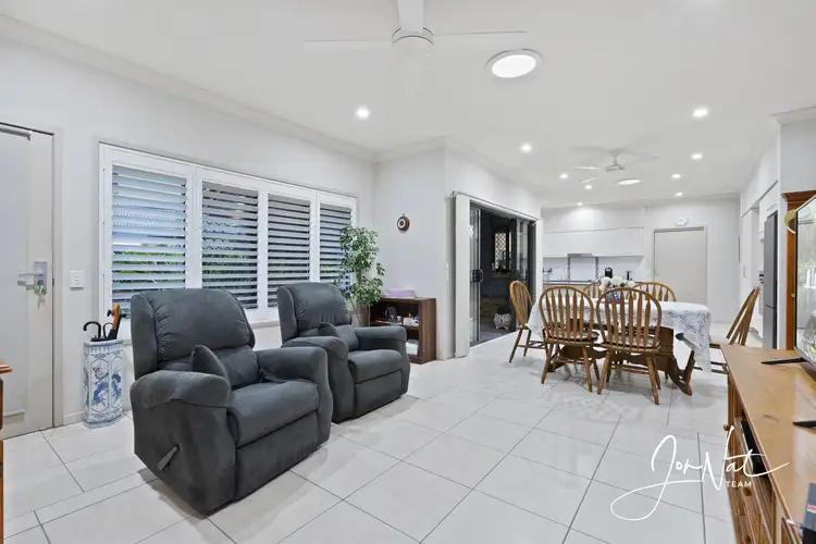 Fifth view of Homely villa listing, 1/37 Station Street, Wellington Point QLD 4160