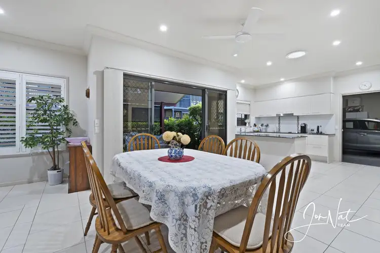 Sixth view of Homely villa listing, 1/37 Station Street, Wellington Point QLD 4160