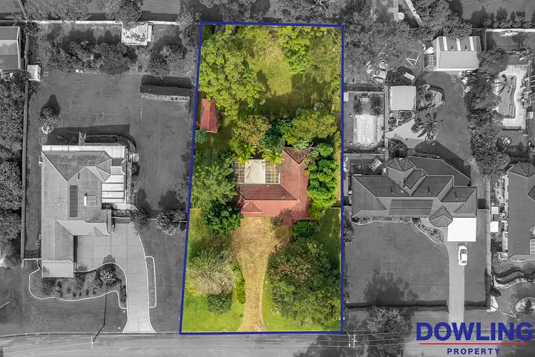 Main view of Homely house listing, 34 Sylvan Avenue, Medowie NSW 2318