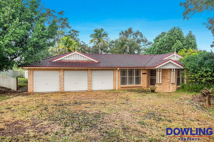 Second view of Homely house listing, 34 Sylvan Avenue, Medowie NSW 2318