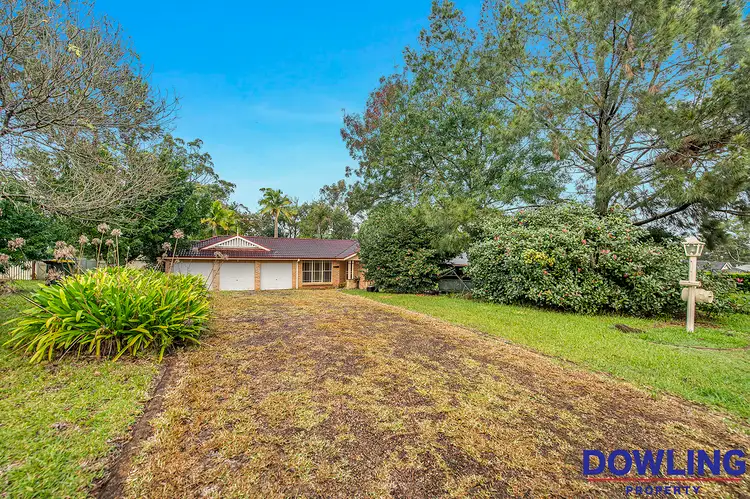 Third view of Homely house listing, 34 Sylvan Avenue, Medowie NSW 2318
