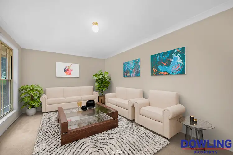 Fourth view of Homely house listing, 34 Sylvan Avenue, Medowie NSW 2318