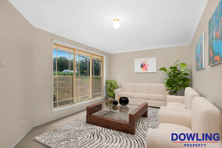 Fifth view of Homely house listing, 34 Sylvan Avenue, Medowie NSW 2318