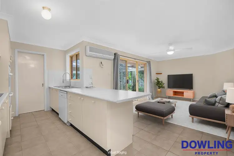 Sixth view of Homely house listing, 34 Sylvan Avenue, Medowie NSW 2318