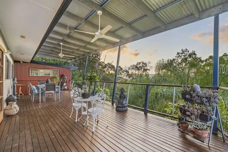 Main view of Homely house listing, 65 Panorama Drive, Nambour QLD 4560