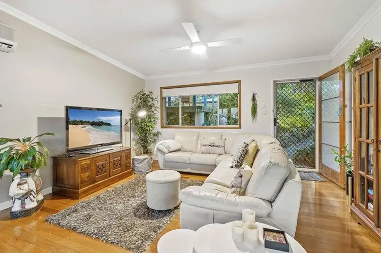 Third view of Homely house listing, 65 Panorama Drive, Nambour QLD 4560