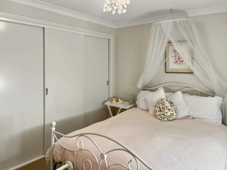 Third view of Homely unit listing, 4F Yass Street, Young NSW 2594