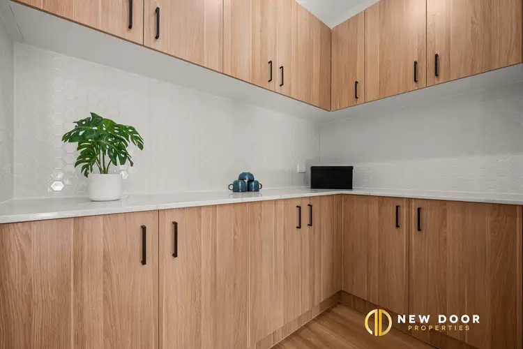 Sixth view of Homely house listing, 28 Inverary Street, Googong NSW 2620