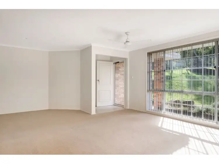 Third view of Homely house listing, 1 Wiruna Road, Port Macquarie NSW 2444