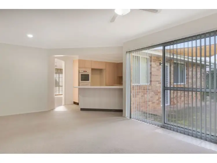 Fourth view of Homely house listing, 1 Wiruna Road, Port Macquarie NSW 2444